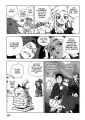 Tende Freeze - Tome 3 - chap 19 - 23.jpg